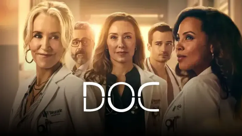 Doc